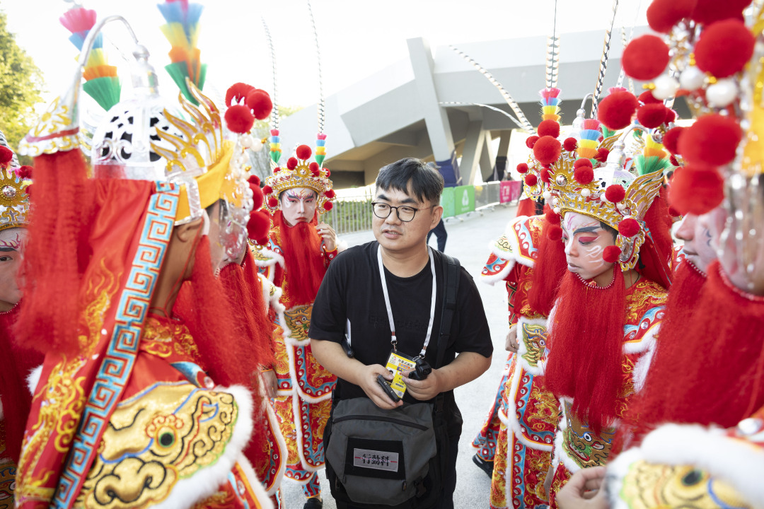 黄维-微信图片_20251107085539_-NEP1_20251122_C00414737867