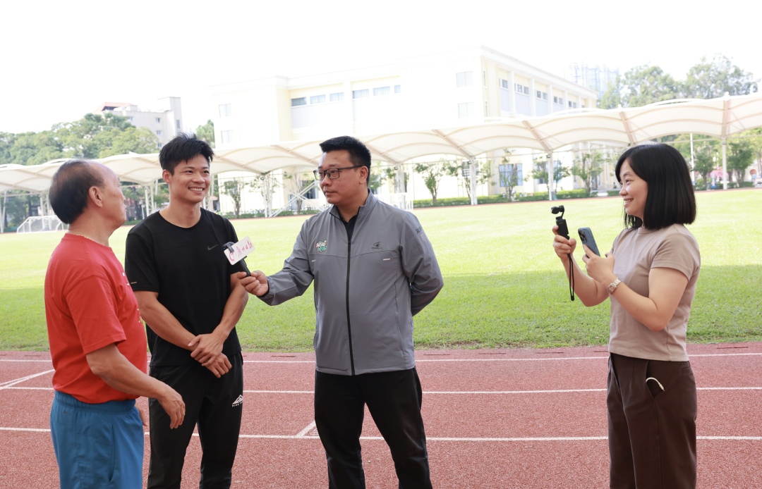 杨敏-微信图片_20251114120831_-NEP1_20251122_C00414737873