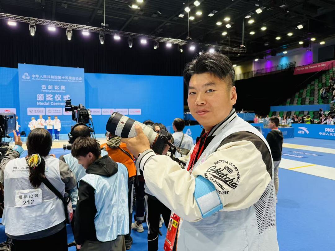 _2025_11_zengyi202511200565410048399