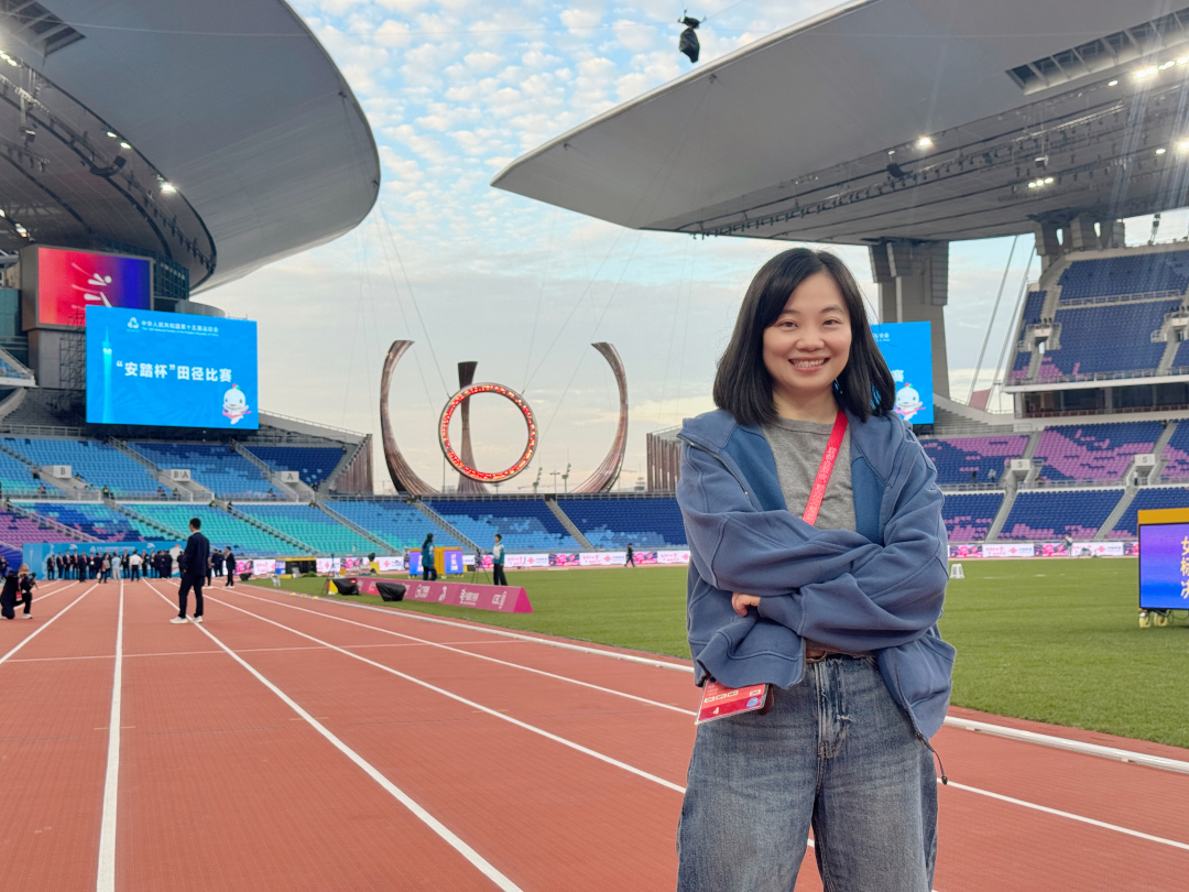 郑金城-记者-NEP1_20251122_C00414737882