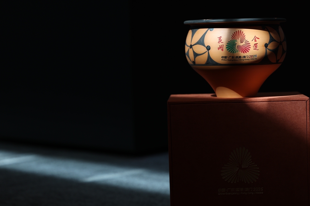 0I5A8836_副本_副本