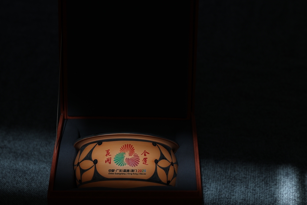 0I5A9008_副本_副本