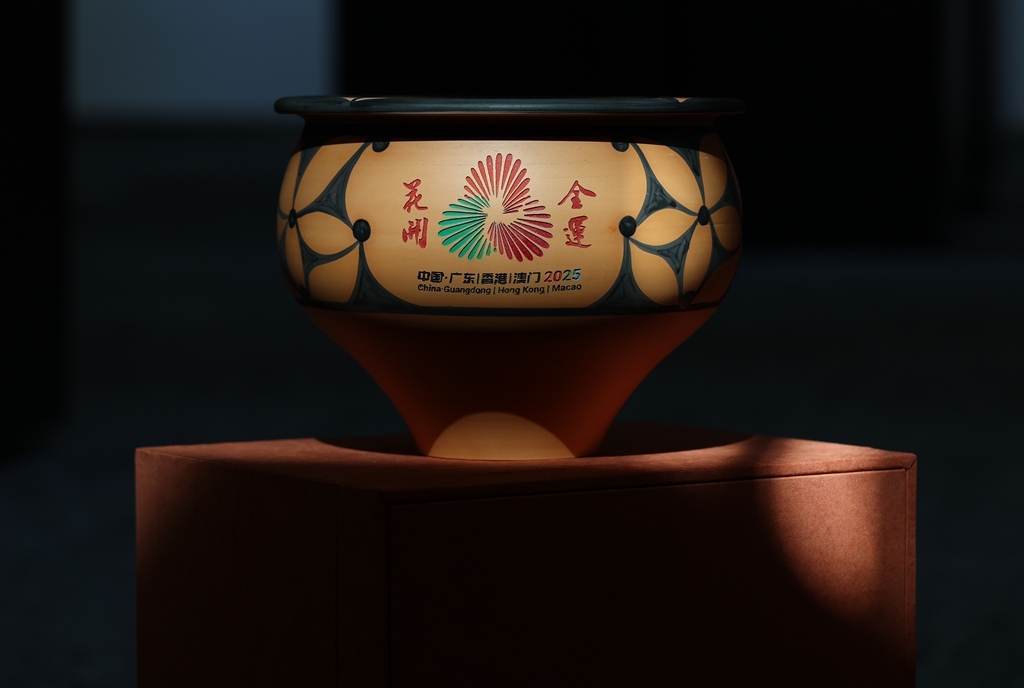 0I5A8876_副本_副本