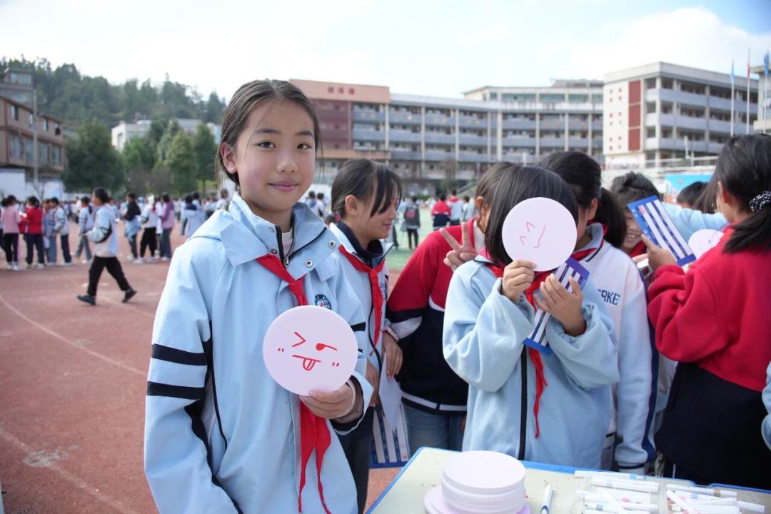 57181763824162_.pic_hd