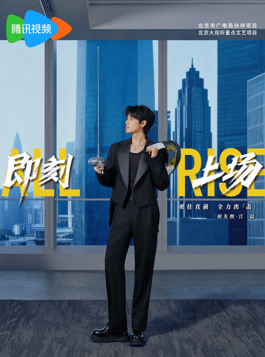 e66e74b494c542e0a0d2c5e7675e57b5.jpg e66e74b494c542e0a0d2c5e7675e57b5.jpg