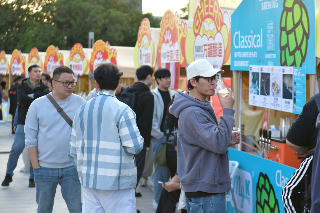 微信图片_20251120212655_832_983