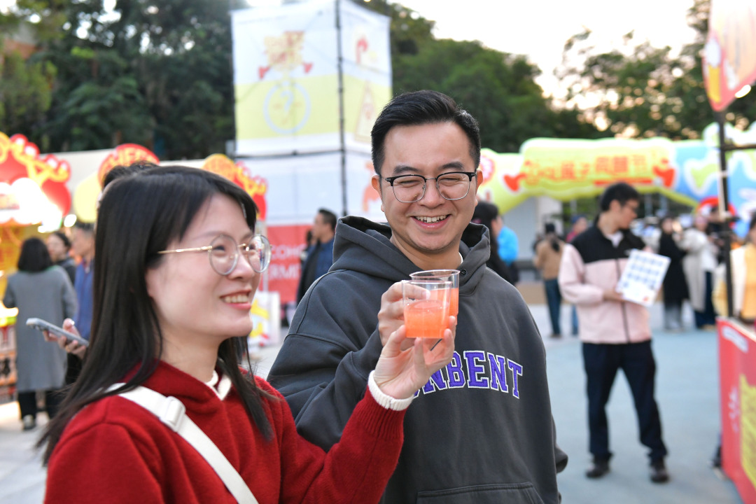 微信图片_20251120212656_833_983