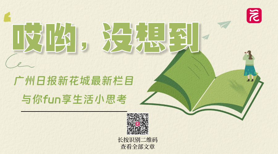 默认标题__2025-09-09+13_21_24