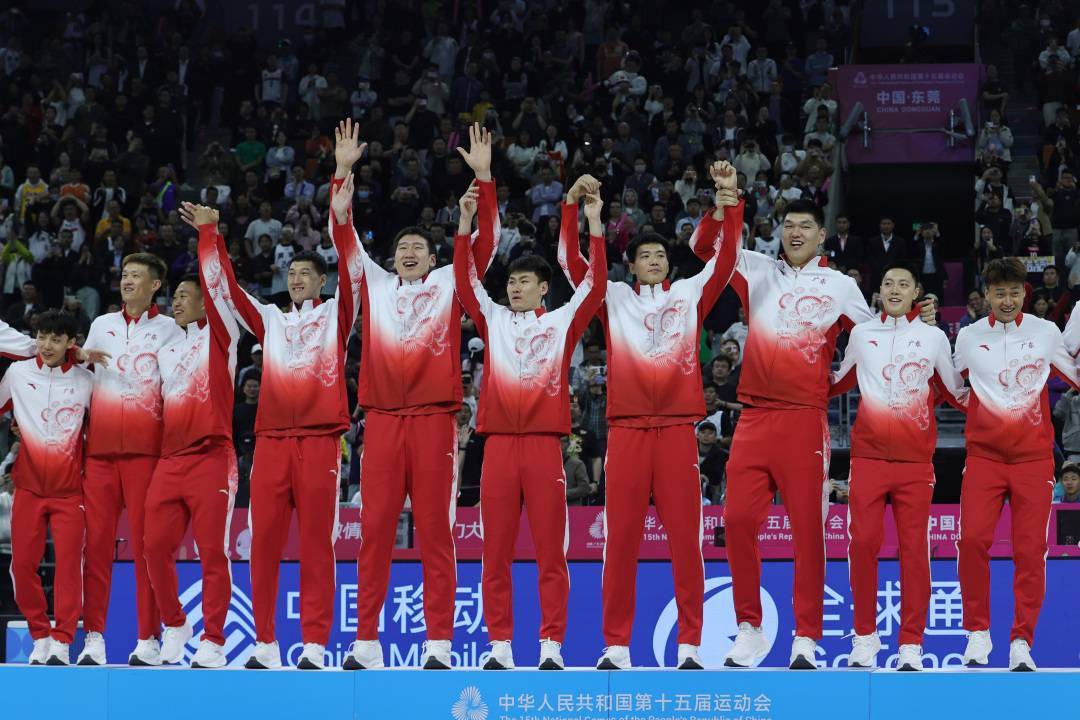 微信图片_20251121192133