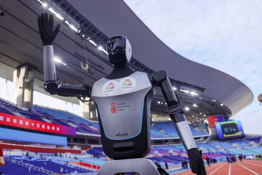 微信图片_20251117183204