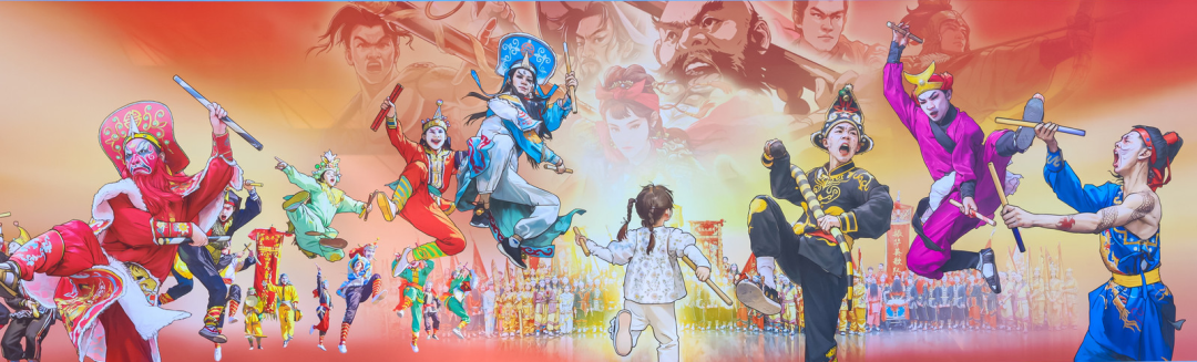 HUI_5747-4151553429.jpg HUI_5747-4151553429.jpg