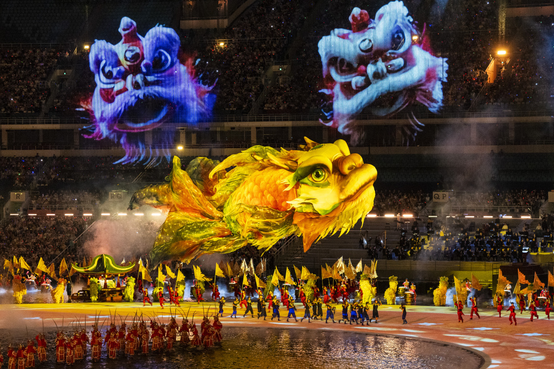 苏俊杰-JASO2151202511095888-FZ100214663698.jpg 苏俊杰-JASO2151202511095888-FZ100214663698.jpg