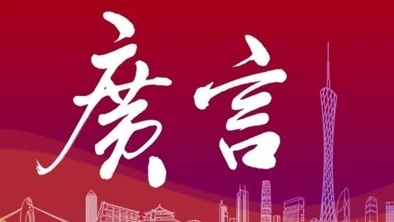 8be48ac5b5120e380818a91084c4e159.jpg 8be48ac5b5120e380818a91084c4e159.jpg