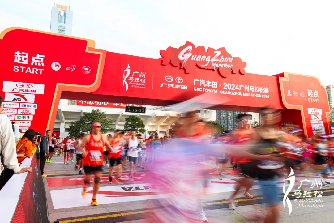 微信图片_20251125132434_136_2