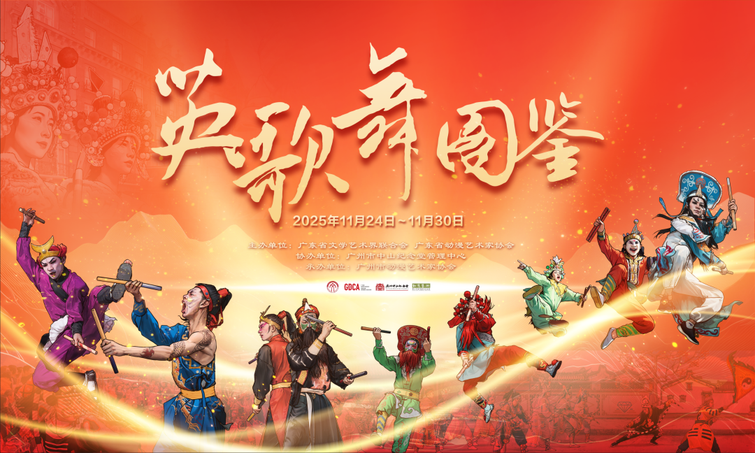 66615cbc7f331c915c013ab67d46a5eb.png 66615cbc7f331c915c013ab67d46a5eb.png