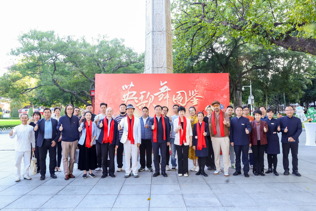 HUI_6322-opq4151848874.jpg HUI_6322-opq4151848874.jpg