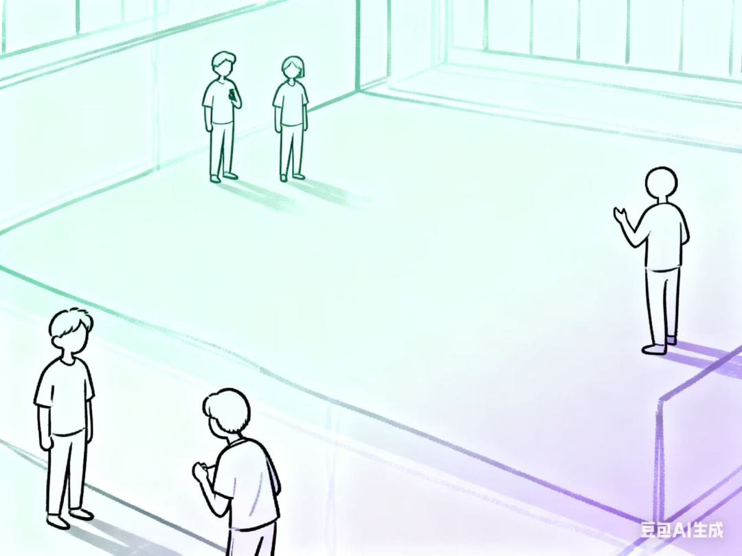 7b21b246c29a06d138d5f6947cc70377