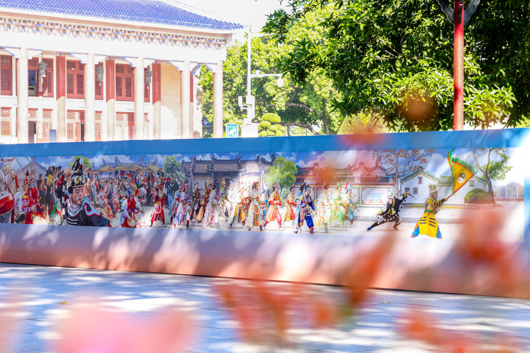 HUI_5845-4151632783.jpg HUI_5845-4151632783.jpg