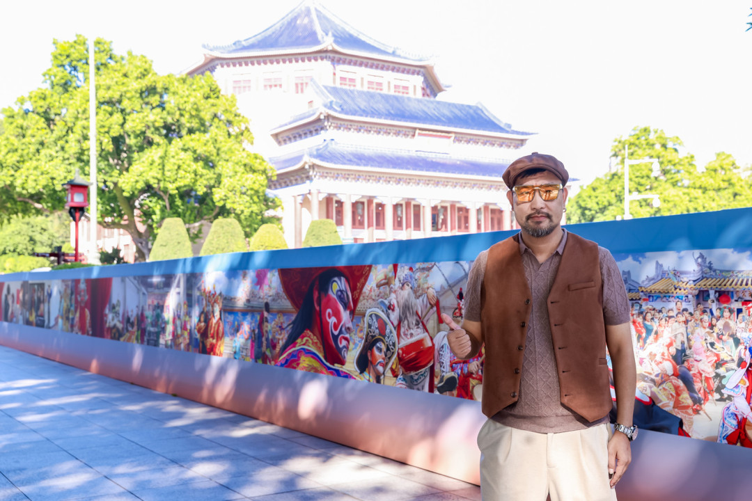 HUI_5870-4151685793.jpg HUI_5870-4151685793.jpg