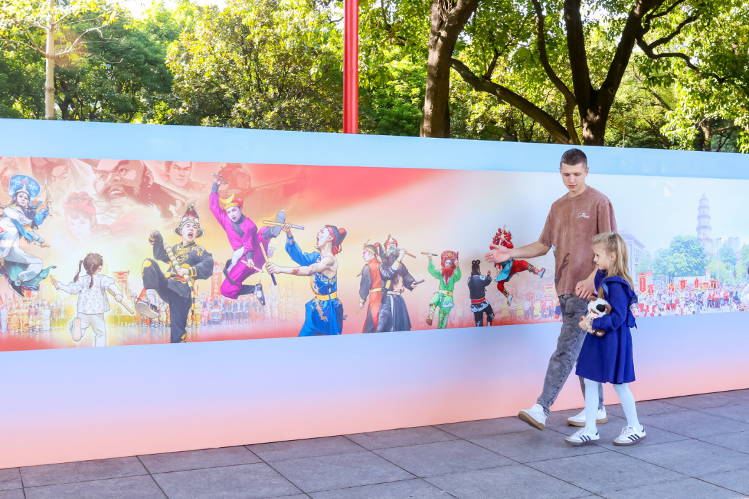 HUI_5925-4151741624.jpg HUI_5925-4151741624.jpg