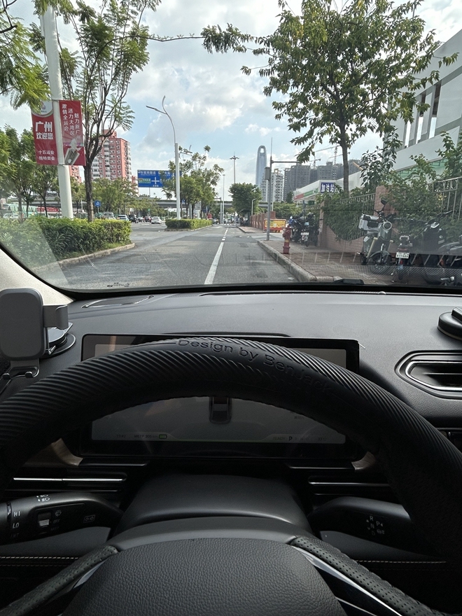 微信图片_2025-11-25_151809_592