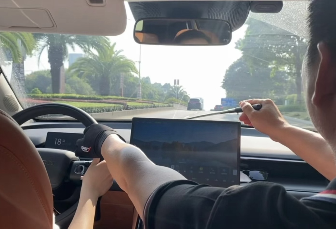 微信图片_2025-11-25_151814_881