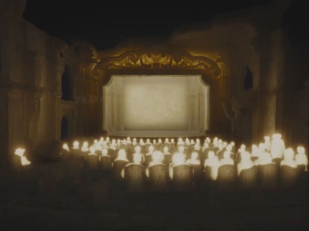 c5a55fd264d44f625caff2a9d296ad57.jpg c5a55fd264d44f625caff2a9d296ad57.jpg