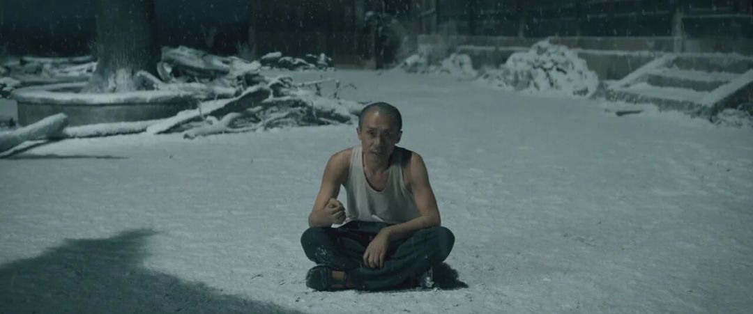 f26c72d25b628595b356cc206870d3bc.jpg f26c72d25b628595b356cc206870d3bc.jpg