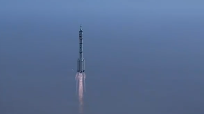 eee43570f1c4422cb3c127c0e0468389