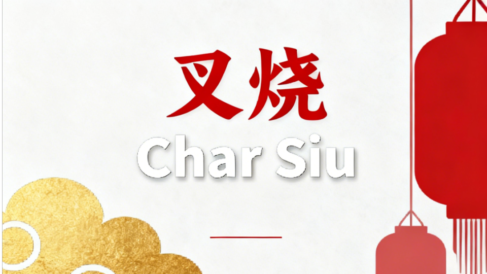 d8e7566745d147d6865d34d991d06320