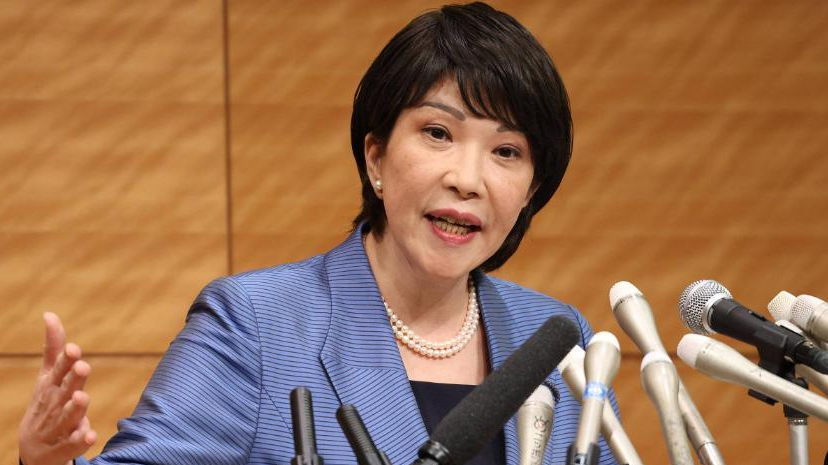 72c0efdd4d66495ab5e6abca57817238