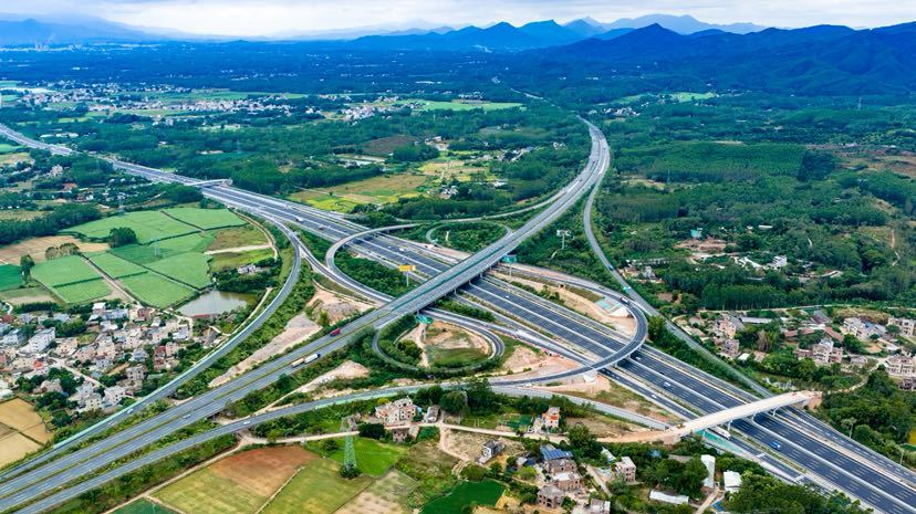 b2954ec0620e43ff9fc6cfb0ee35ccbe