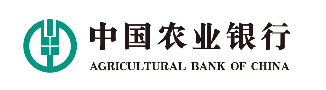 微信图片_20240915230238