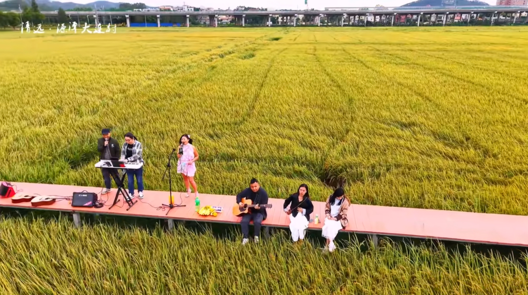 _2025_11_shizq2025112518413010067189 _2025_11_shizq2025112518413010067189