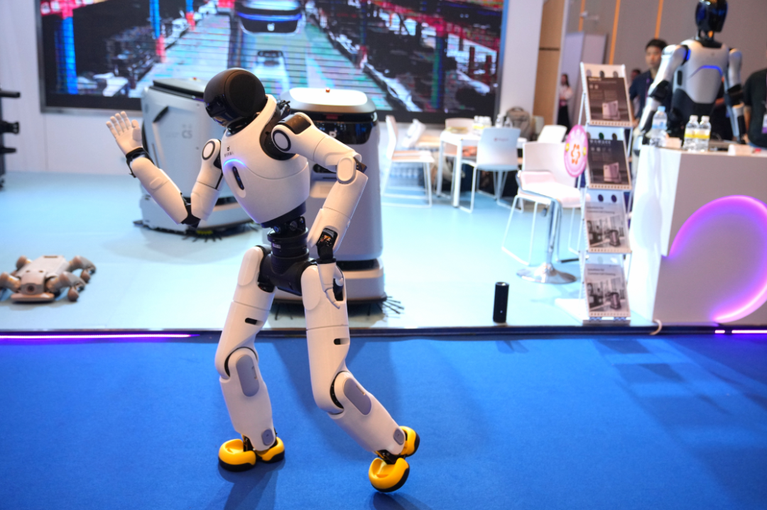 8cc512996c55375d07921b1fc4bdf0e2.png 8cc512996c55375d07921b1fc4bdf0e2.png