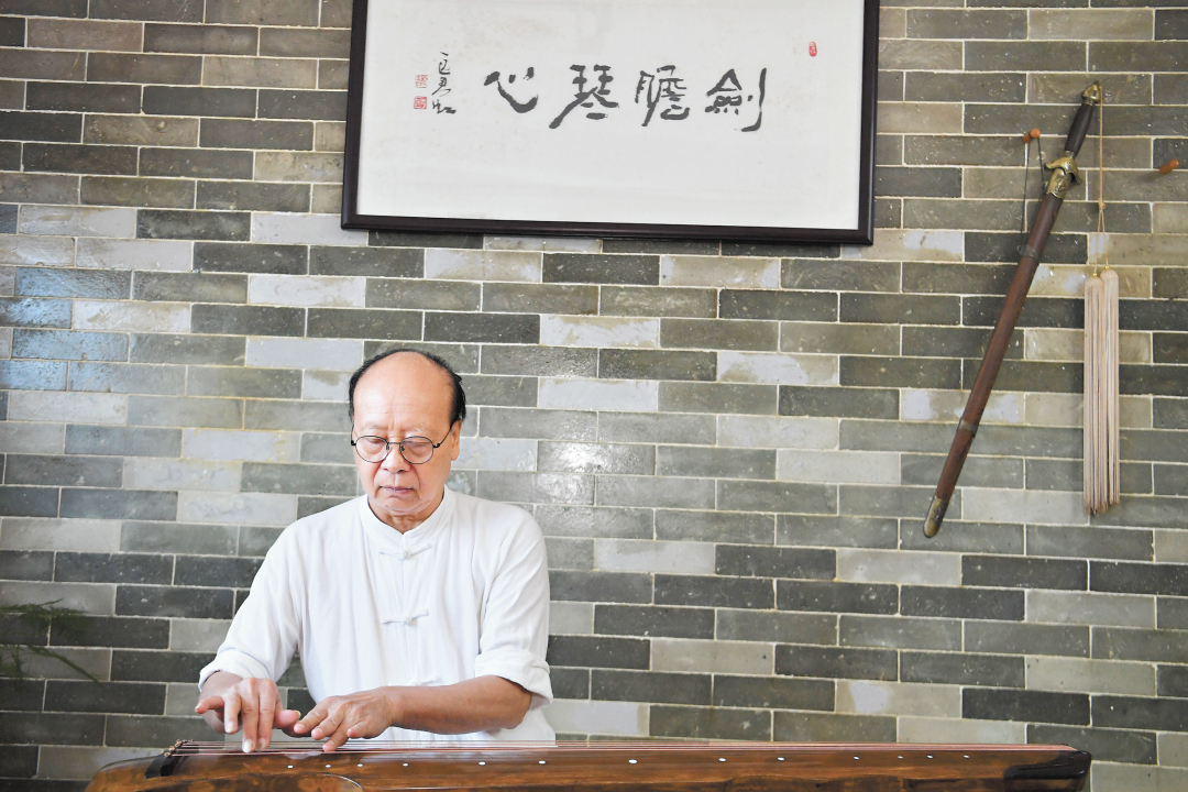 王燕-F4D44E65-0D57-4517-8-FZ102814724478.jpg 王燕-F4D44E65-0D57-4517-8-FZ102814724478.jpg