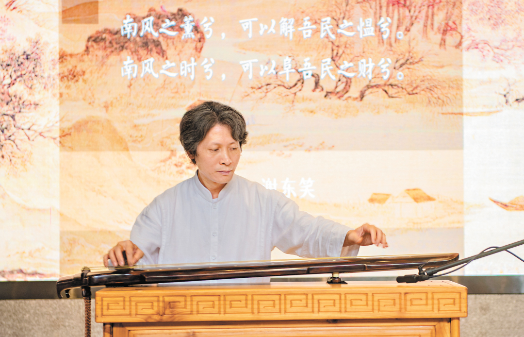 廖雪明-lxm240606 (1)-FZ102814721996.jpg 廖雪明-lxm240606 (1)-FZ102814721996.jpg