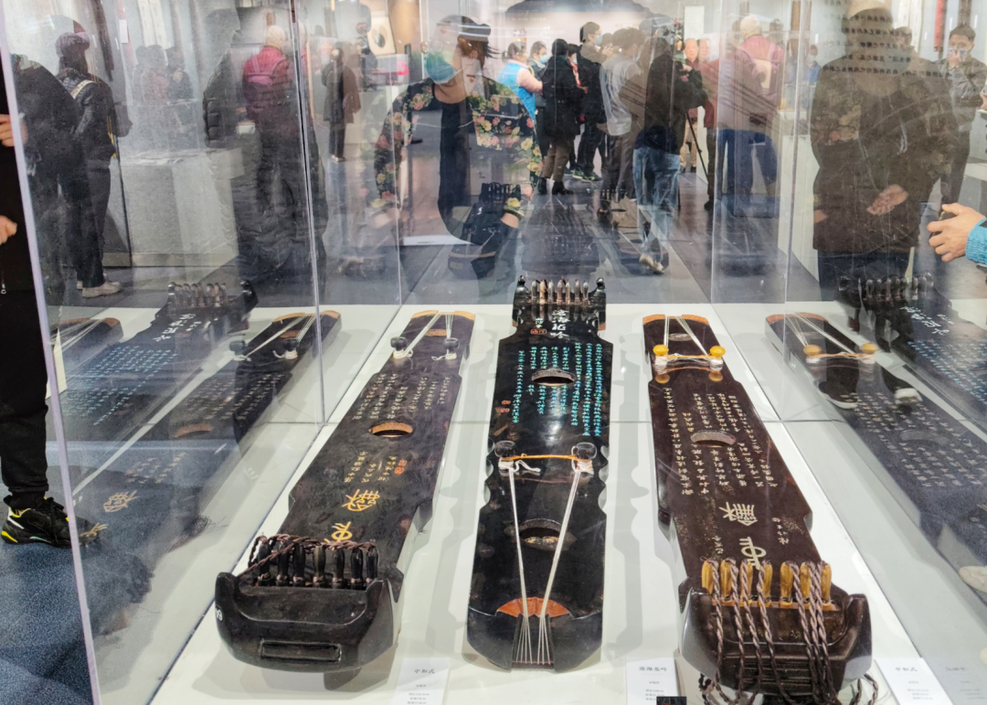 微信图片_20251121210440.png 微信图片_20251121210440.png