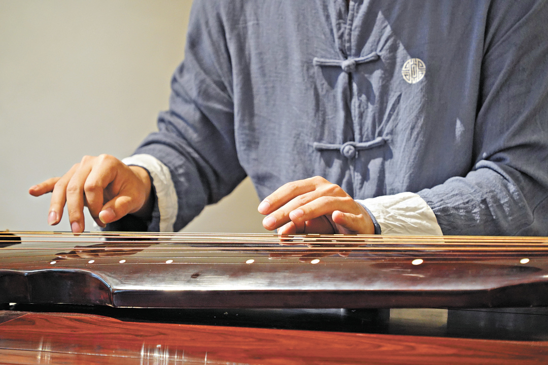 陈忧子-微信图片_20230312165403-FZ102814734327.jpg 陈忧子-微信图片_20230312165403-FZ102814734327.jpg