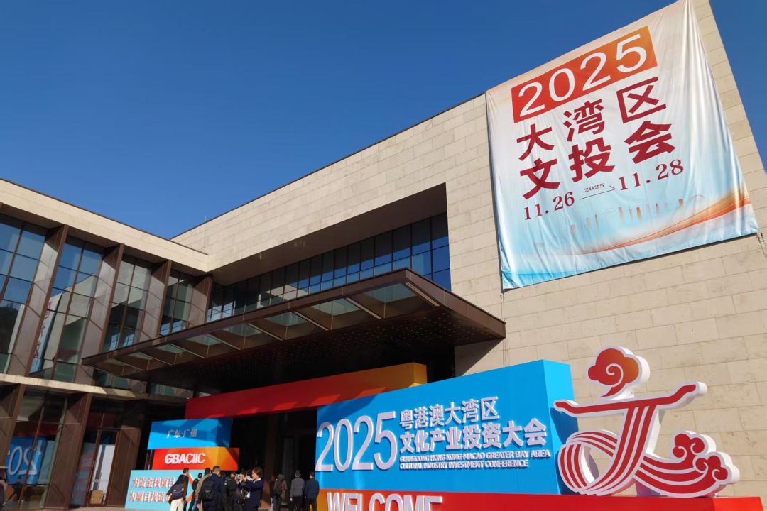 6c1ef599f92a9a0f850f8bcb2a34db8.jpg 6c1ef599f92a9a0f850f8bcb2a34db8.jpg