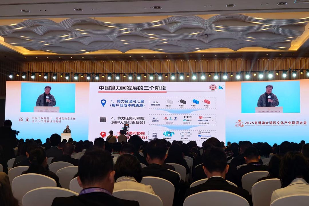 8f293dcc537732464fccf7408034aee.jpg 8f293dcc537732464fccf7408034aee.jpg