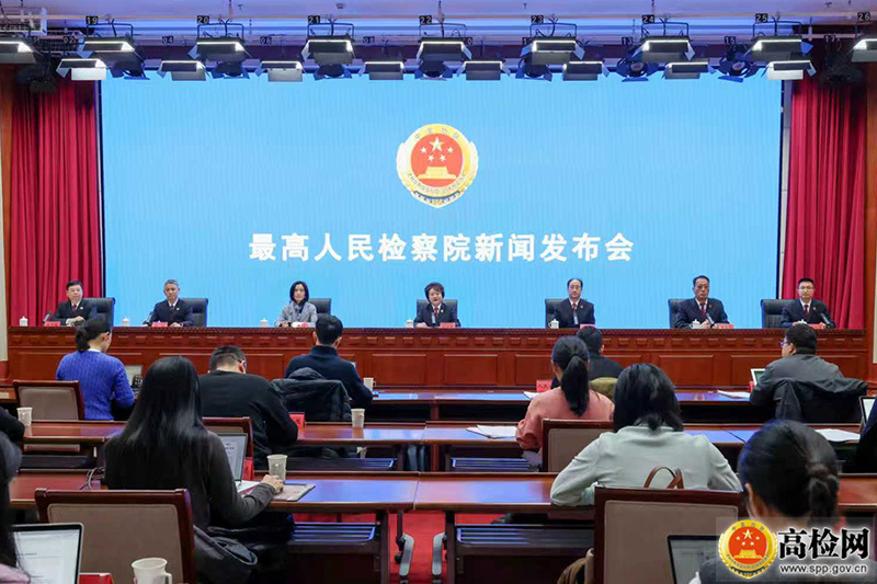 4a74a66bea564e8b95ee94a9c8e29536