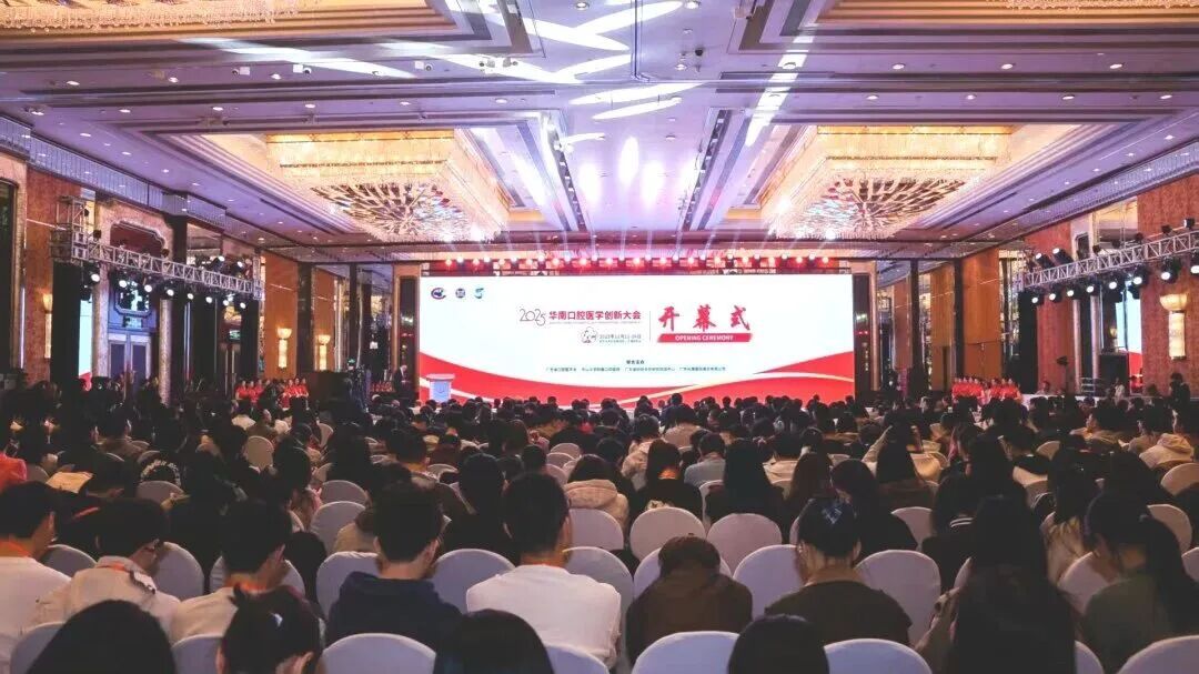 4cac0e28d431c3f2b66036edd2a99c0f.jpg 4cac0e28d431c3f2b66036edd2a99c0f.jpg