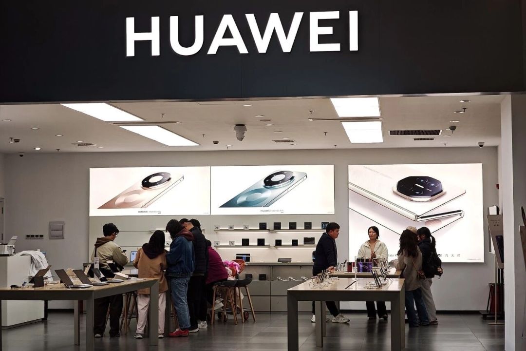 dd7228be1d3be5c54d1073d485f7ee4e.jpg dd7228be1d3be5c54d1073d485f7ee4e.jpg