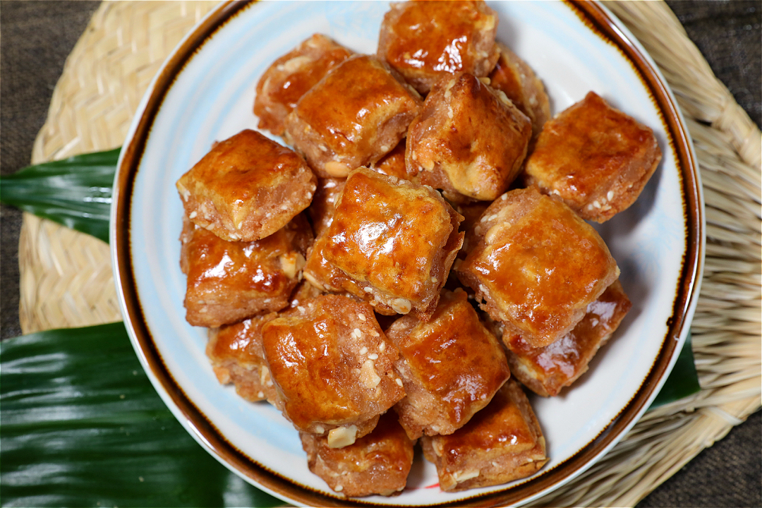 微信图片_20251126103832