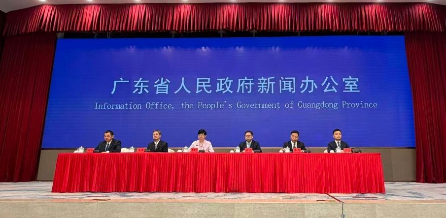 d348f7de1266476a85a0ca44d69d15e1.jpeg d348f7de1266476a85a0ca44d69d15e1.jpeg