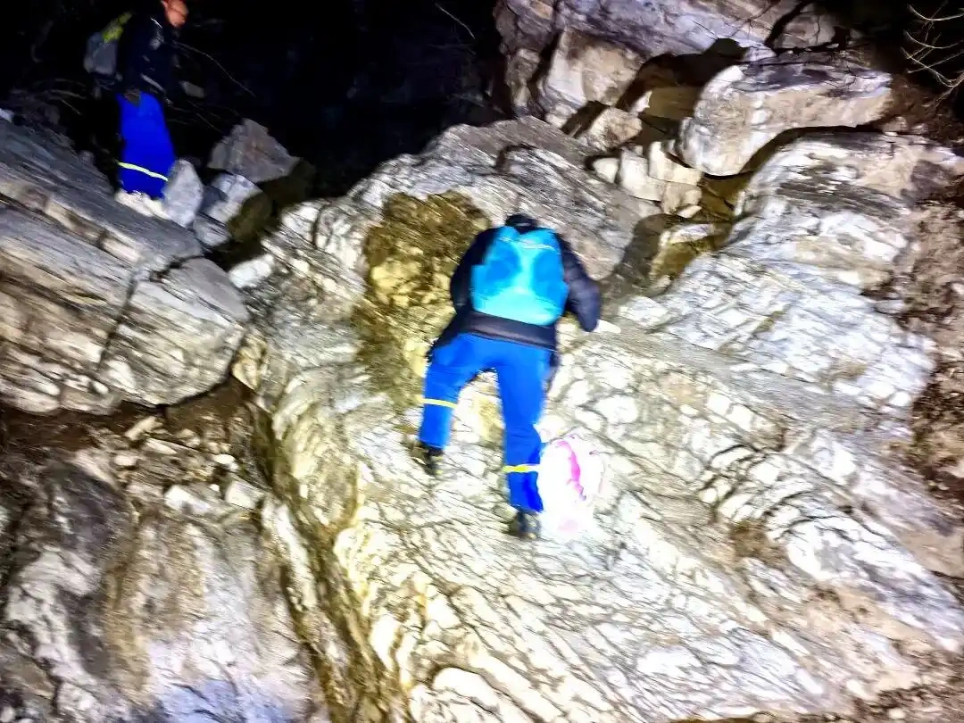 38dbb6fd5266d016660744923b44071734fa35ea