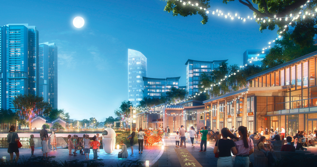 邱伟荣-(报纸图)三元里村城中村改造项目-NEP1_20251127_C00414760276