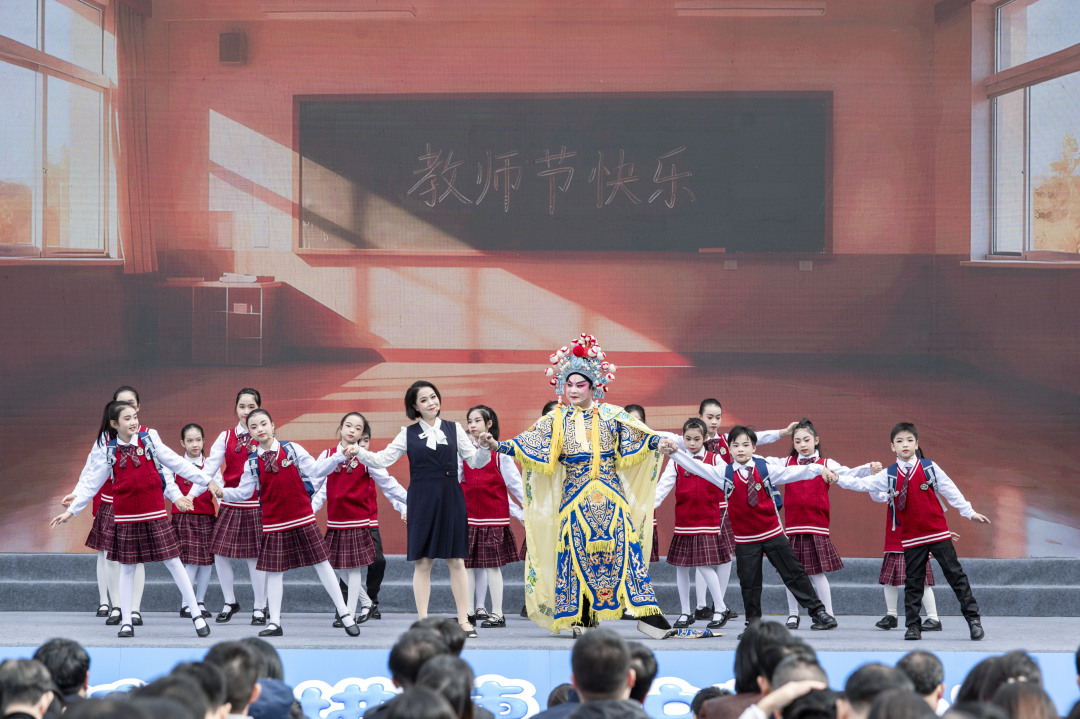 微信图片_20251127130423_136_6240
