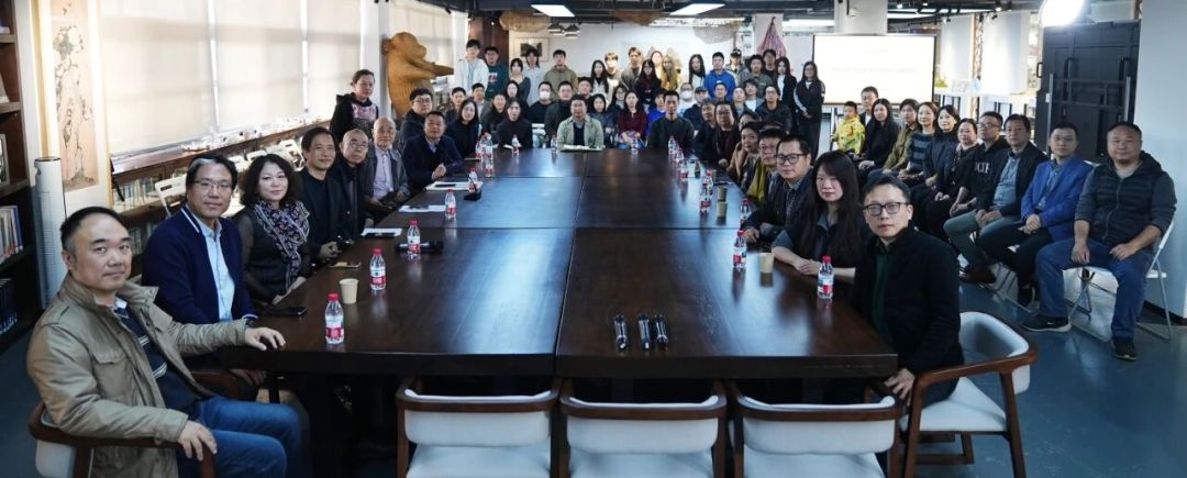 微信图片_2025-11-28_103451_018